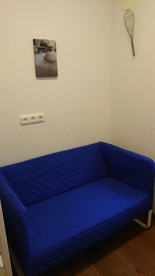 Alte Baeckerei Bautzen - 00 #Kids# Im Zentrum, Mit Parkplatz, Top Ausgestattet Eksteriør bilde