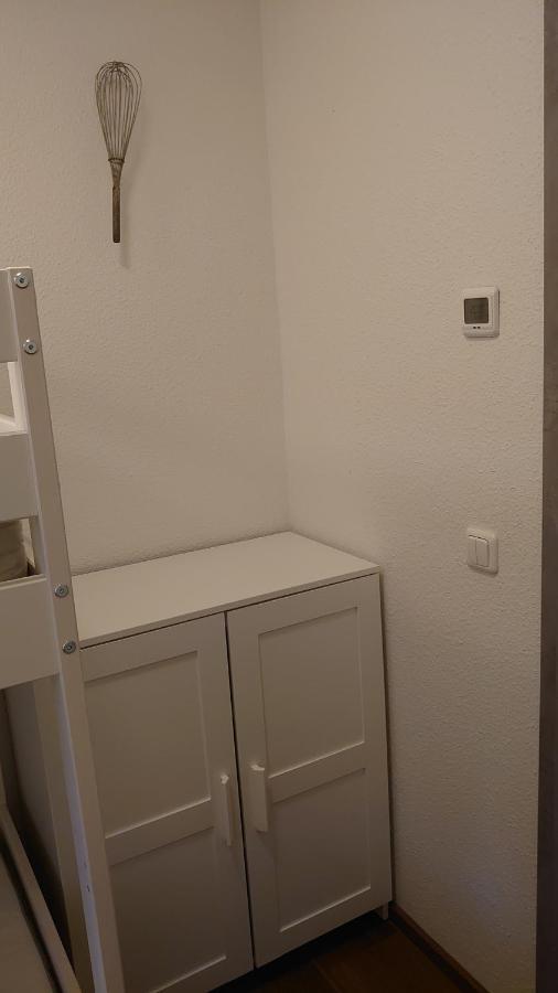 Alte Baeckerei Bautzen - 00 #Kids# Im Zentrum, Mit Parkplatz, Top Ausgestattet Eksteriør bilde